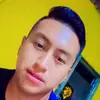 erickcortez2837 - @erickcortez2837 - TikTok