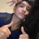 Erickkk - @erick_cortesss_ - Instagram