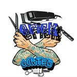 erickl - @erick_cortes_010 - Instagram