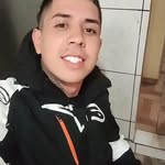 Pedro Araujo - @erick_corte_001 - Instagram