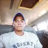 user6866137779138 - @erickcorte4 - TikTok