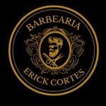 Barbearia🚩 - @erick_cortes_oficial - Instagram