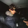 erick - @.erickcortes - TikTok