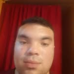 Erick  cortes - @erickcortes659 - Instagram