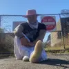 erick cortes296 - @erickcortes2962 - TikTok