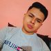 Erick Cortes - Facebook