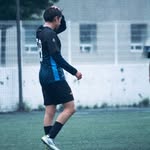 Erick Cortes - @erickcortess_ - Instagram