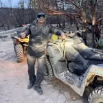 Erick Cortes - @erickcortessiuu - Instagram