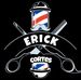 Erick cortes - Facebook