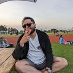 Erick Cortes - @3r1ck_41v4 - Instagram