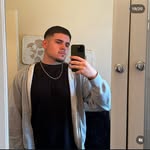Erick Cortes - @erickcortes__ - Instagram