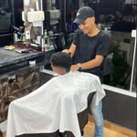 Erick_cortes💈✂️ - @erick_barber013 - Instagram