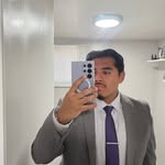Erick Cortes - @erick_5468_ - Instagram