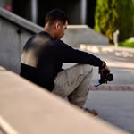 Erick Cortes - @cortes_visualz - Instagram