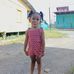 Erick Cortes - Facebook