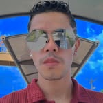 Erick Cortés - @e.d_c.a - Instagram