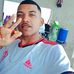 Erick Cortes - Facebook