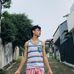 Erick Cortes - Facebook