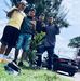 Erick Cortes - Facebook