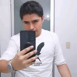 Erick Cortés - @corts_erick - Instagram