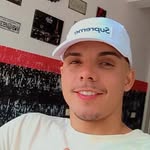 Erick Cortes - @erickjs01 - Instagram