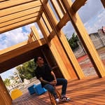 Erick Cortes - @erickcub - Instagram