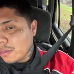 Erick Cortes - @erickgarcia1033 - Instagram