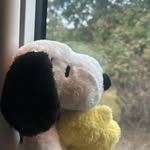 Erick Cortes - @nxt.toy - Instagram