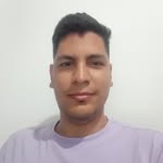 Erick Cortes - @erickcortes3d - Instagram