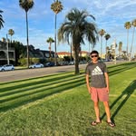 Erick Cortés - @erick.cortes2712 - Instagram
