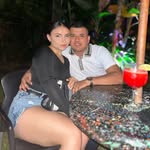 Erick Cortes - @cortes__erick - Instagram