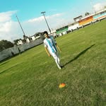erick cortes - @erick_cortes_ - Instagram
