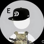 Erick Cortes - @v__cortez_ - Instagram