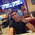 Erick Cortes - @alcon1142023 - Instagram