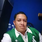 Erick Cortes - @corteserick181 - Instagram