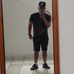 Erick Cortes - Facebook