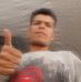 Erick Cortes - Facebook
