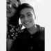 Erick cortes - Facebook