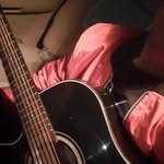 Erick Cortes - @erick_x369 - Instagram