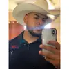 Erick Cortes - @erickcortes4 - TikTok