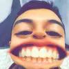 Erick Cortes - @erickc10 - TikTok