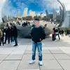 Erick cortes - @erickcortes78 - TikTok