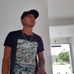 Erick Cortes - Facebook