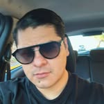 erick cortes - @erickcortes12 - Instagram