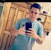 Erick Cortes - Facebook