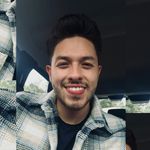 Erick Cortes - @erickcortes03 - Instagram