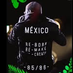 Erick Cortes - @davitl - Instagram