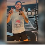 Erick cortes - @erick_cortes_0 - Instagram