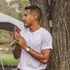 Erick_Cortes - @erickxcortes - TikTok