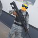 Erick Cortes - Facebook